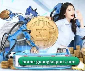 绿色观赛倡议